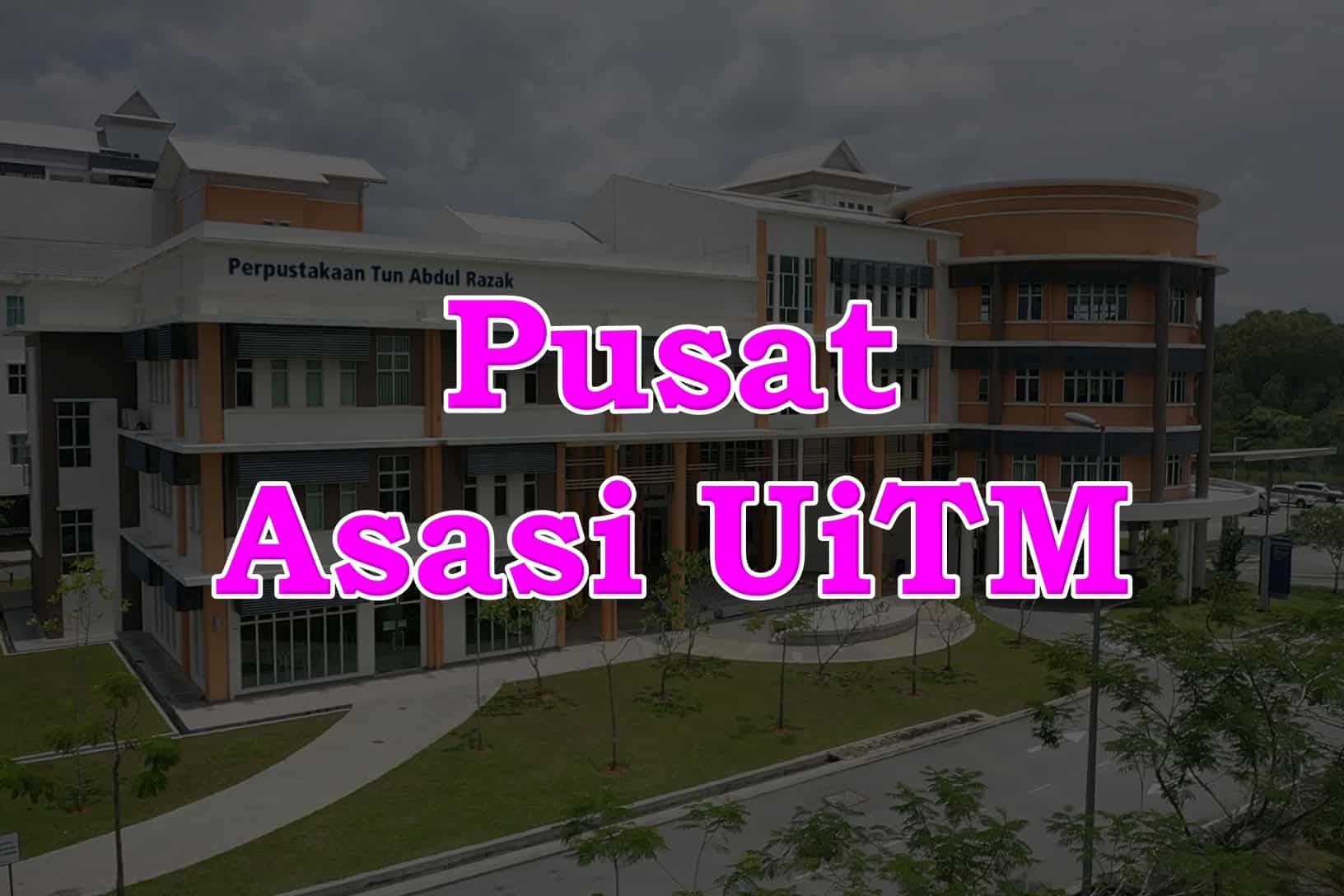 Upu Ecentral