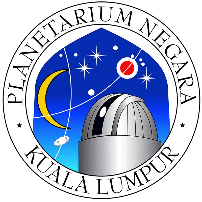 Planetarium Negara - Apa yang Menarik di Planetarium Negara?