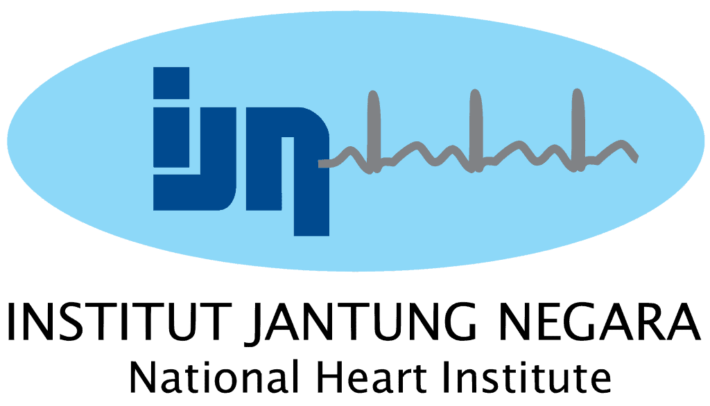 Institut Jantung Negara (IJN): Perkhidmatan Ditawarkan & Cara Dapatkan Rawatan