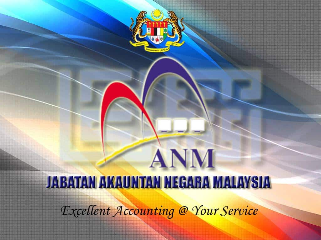 Jabatan Akauntan Negara: Fungsi dan Peranan - eCentral.my