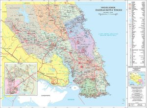 peta-daerah-semenanjung-malaysia
