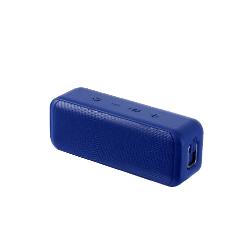 bluetooth speaker terbaik
