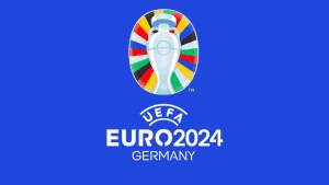 Suku Akhir EURO 2024: Senarai Pasukan, Jadual Perlawanan, Pautan Live Update