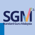 download Standard guru malaysia