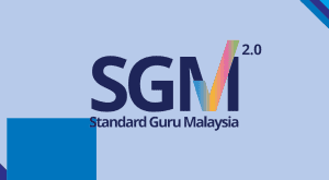 download Standard guru malaysia