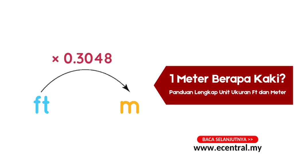 1-meter-berapa-kaki-panduan-lengkap-unit-ukuran-ft-dan-meter