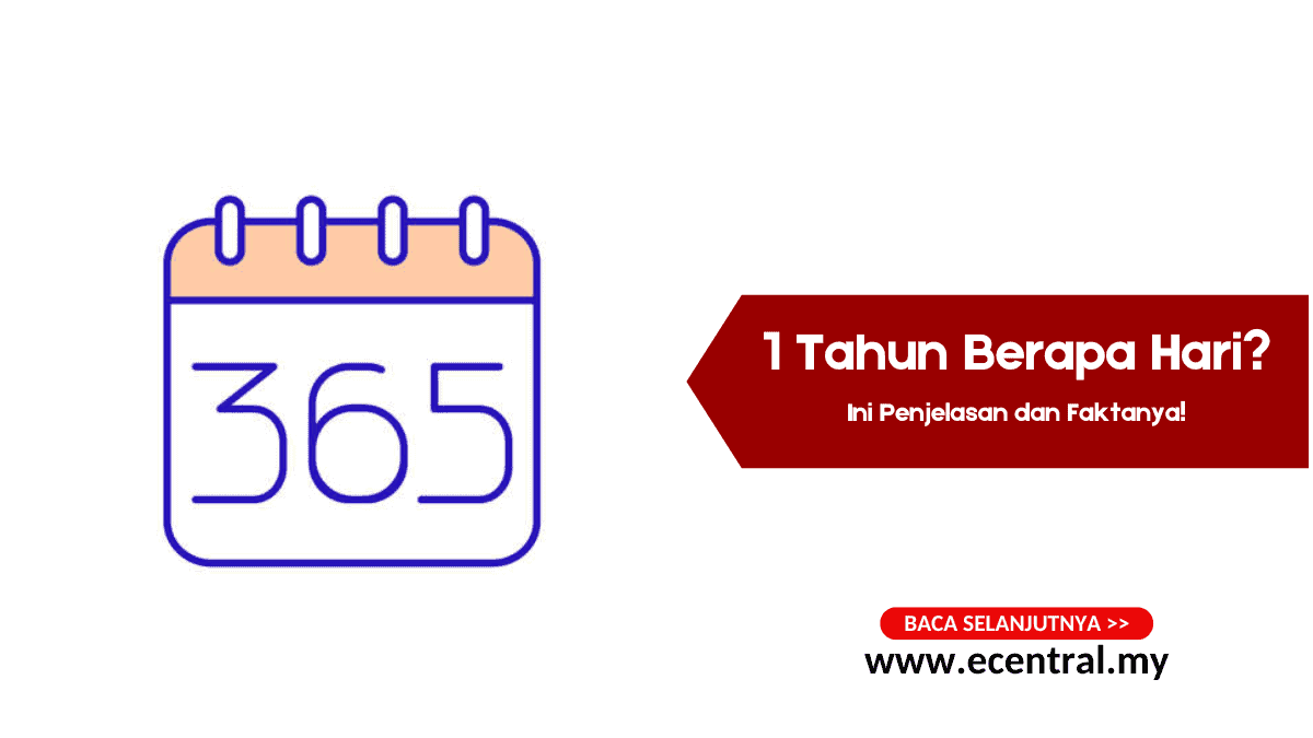 Tahun 2024: 366 Hari Istimewa Sebagai Tahun Kabisat