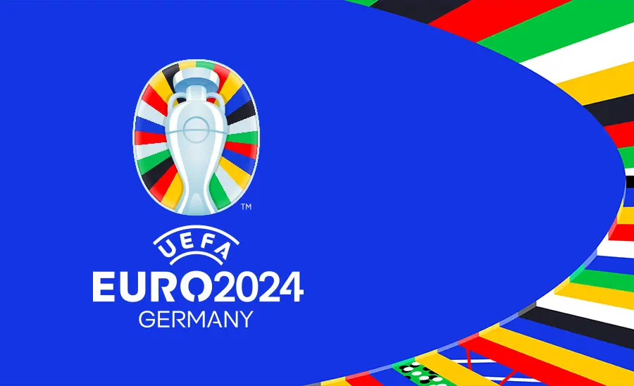 Separuh Akhir EURO 2024
