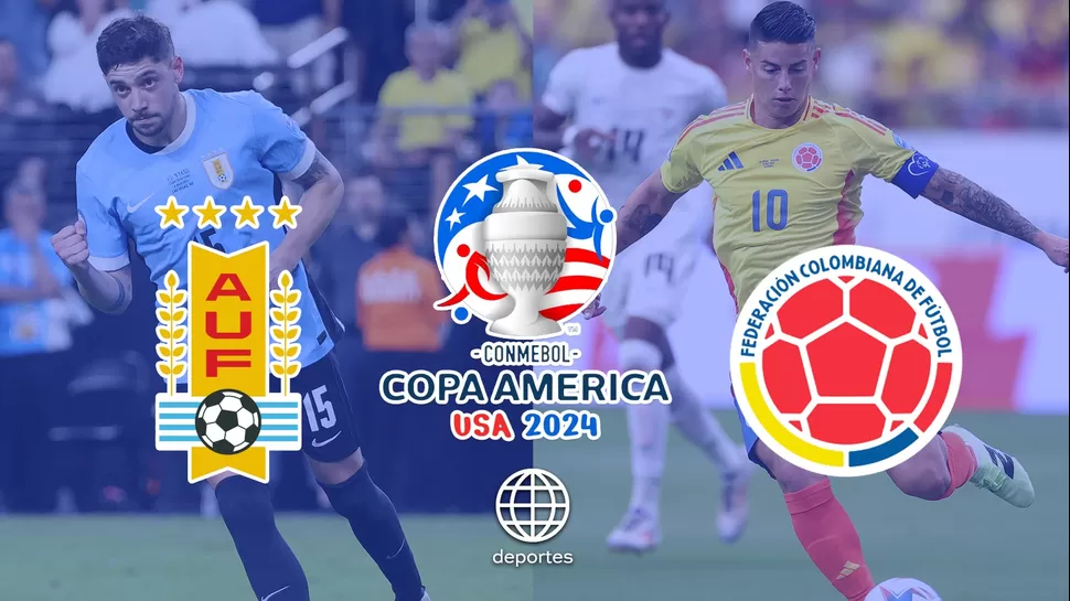 Copa America 2024