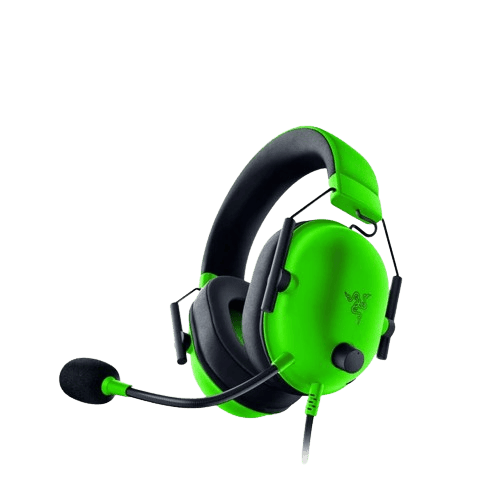 gaming headset terbaik 