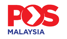 Waktu Operasi Pejabat Pos di Malaysia 2024