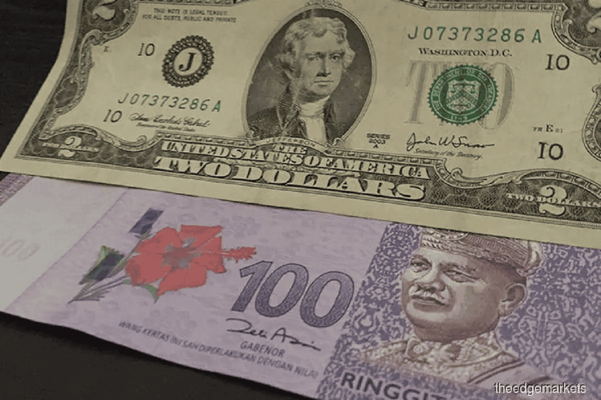 1-dollar-berapa-ringgit-kadar-pertukaran-semasa