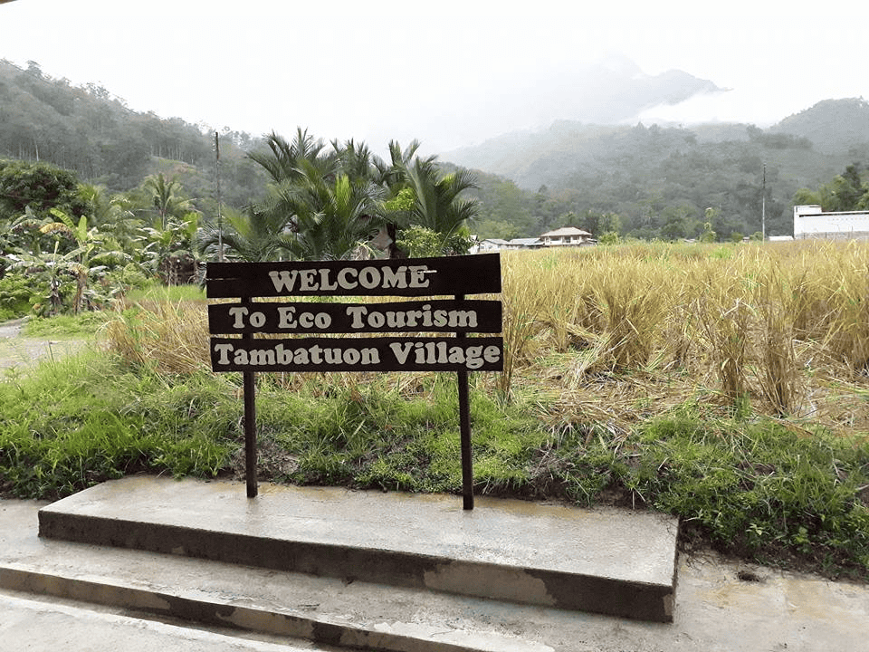 15 + Tempat Menarik Di Sabah yang Ramai Tidak Tahu!