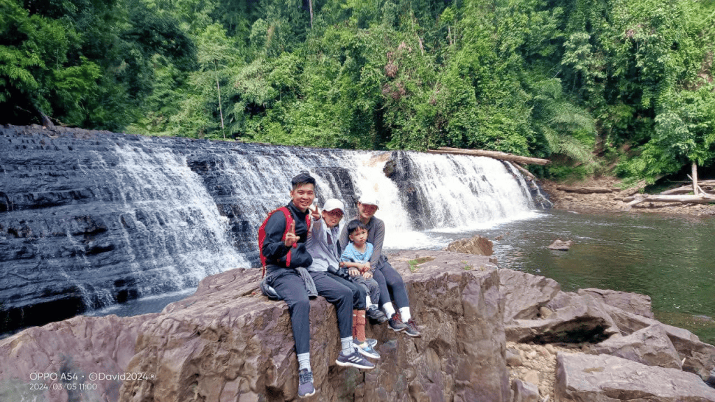 15 + Tempat Menarik Di Sabah yang Ramai Tidak Tahu!