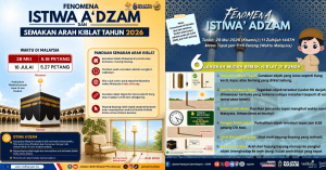 istiwa a'dzam