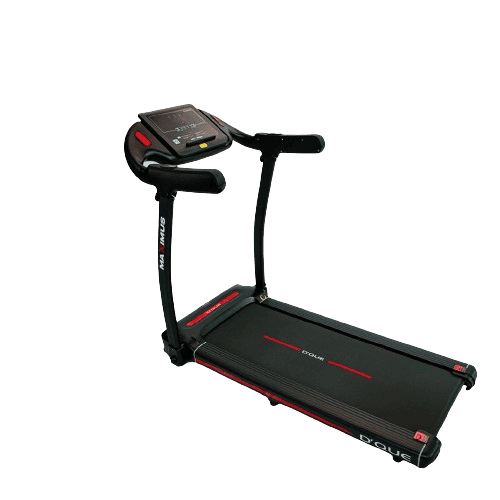  treadmill terbaik