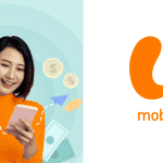 umobile check balance