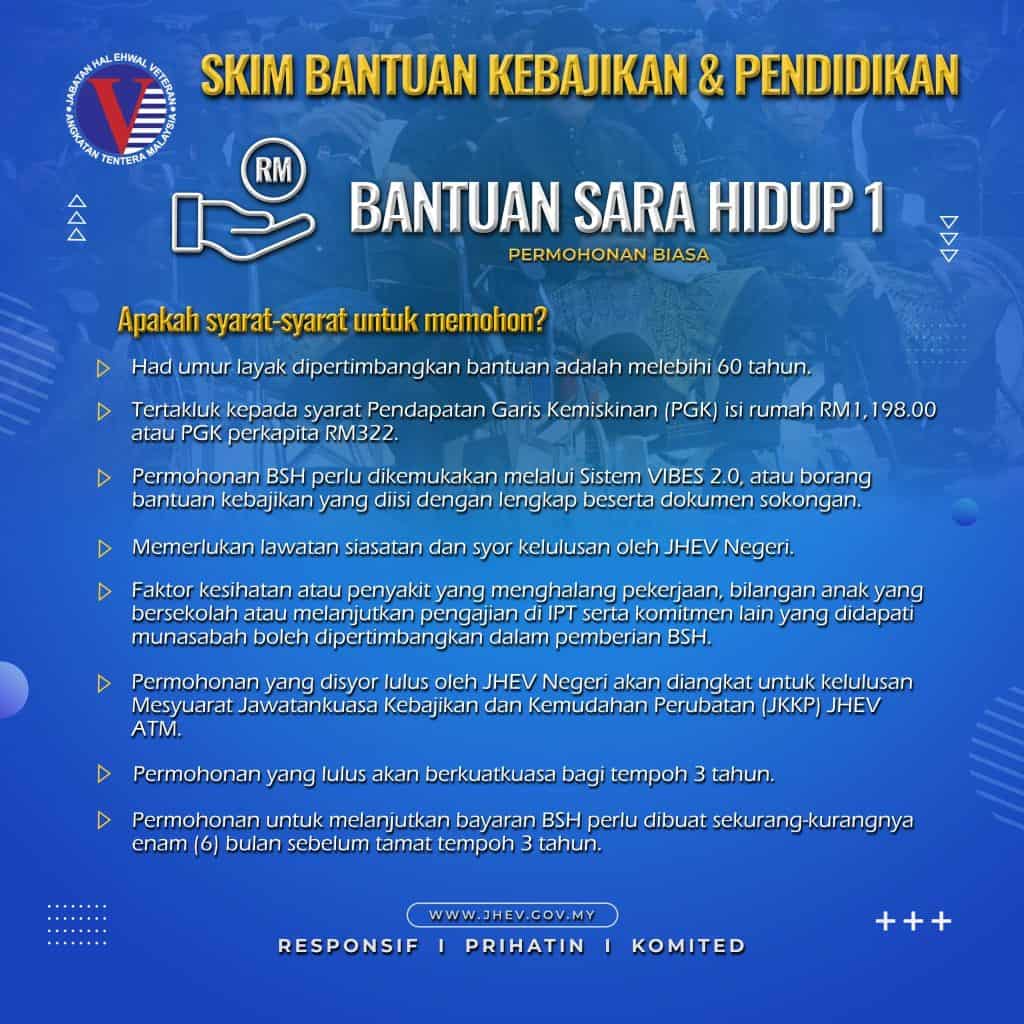 Bantuan-Sara-Hidup-ATM-1