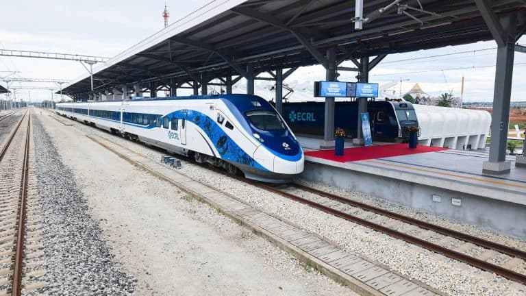 ecrl