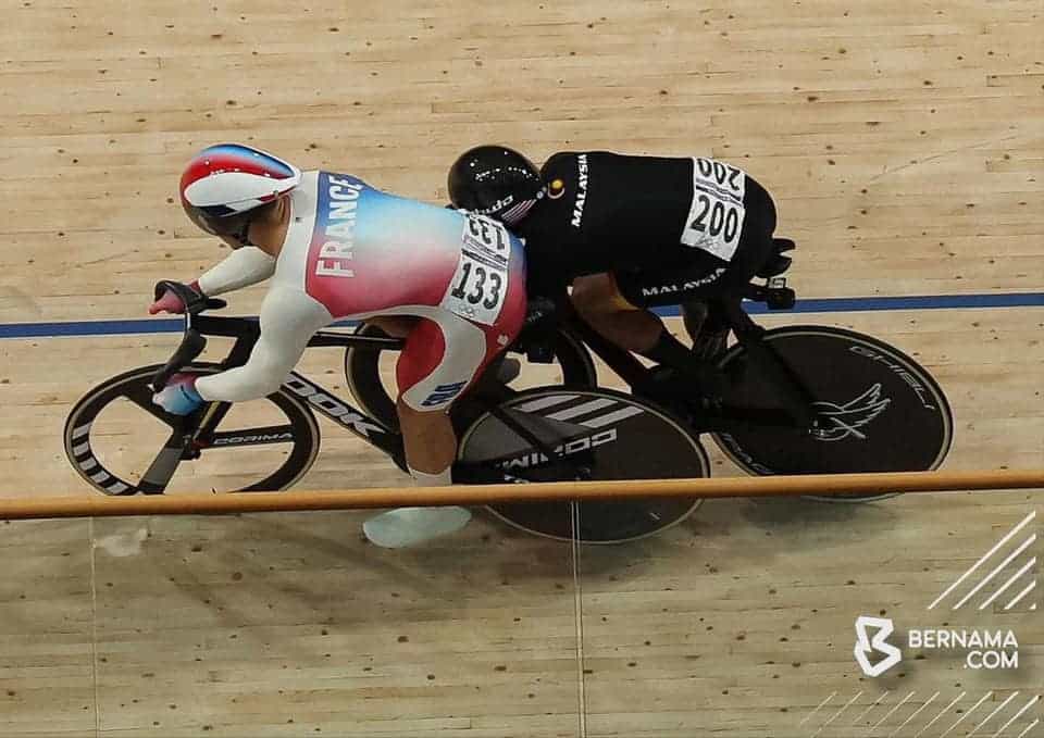 azizulhasni 