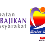 Tarikh & Jadual Bayaran Bulanan Bantuan JKM 2024