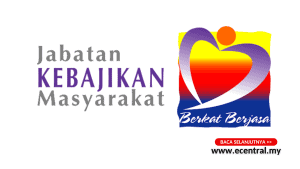 Tarikh & Jadual Bayaran Bulanan Bantuan JKM 2024