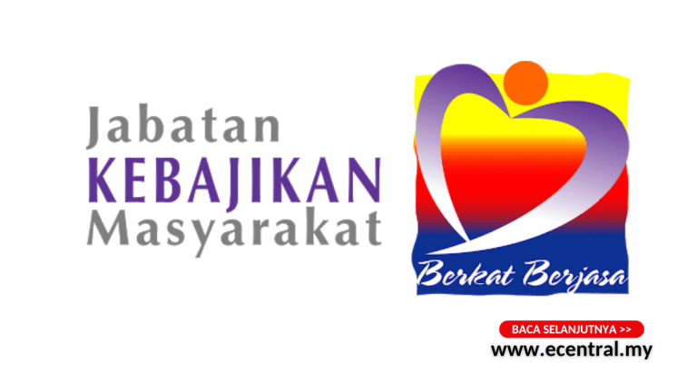 Tarikh & Jadual Bayaran Bulanan Bantuan JKM 2024