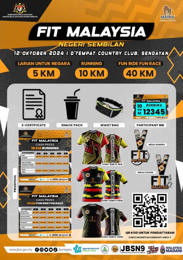 fit malaysia negeri sembilan