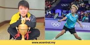 goh jin wei