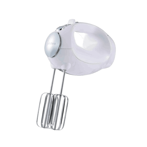 hand mixer