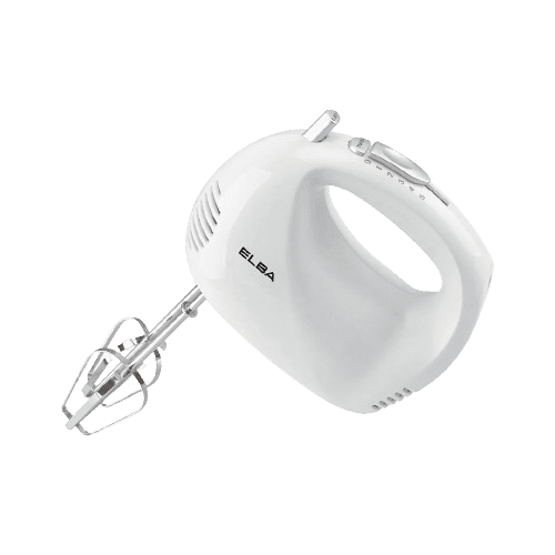 hand mixer