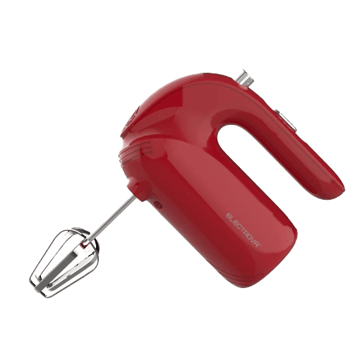 hand mixer