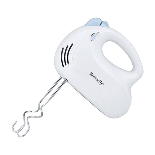 hand mixer
