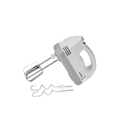 hand mixer terbaik