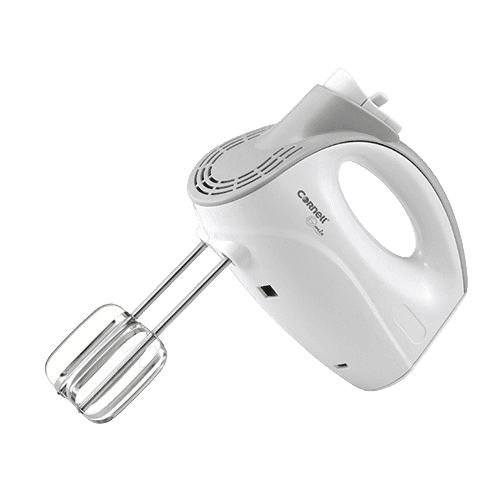 hand mixer terbaik