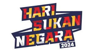 hari sukan negara 2024