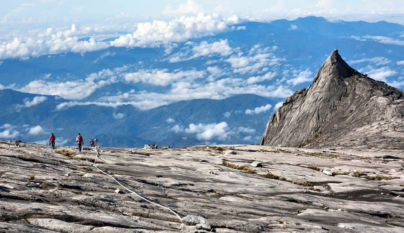 15+ Tempat Menarik Di Kota Kinabalu, Wajib Pergi Bila Datang Sabah!