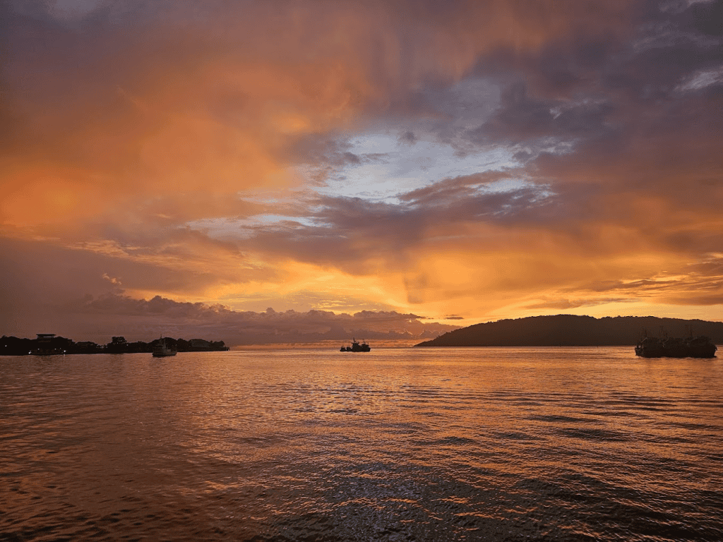 15+ Tempat Menarik Di Kota Kinabalu, Wajib Pergi Bila Datang Sabah!