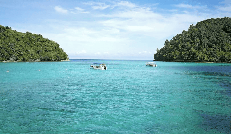 15+ Tempat Menarik Di Kota Kinabalu, Wajib Pergi Bila Datang Sabah!