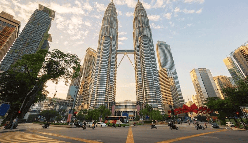 15+ Tempat Percutian Menarik Di Malaysia, Sesuai Untuk Berbulan Madu