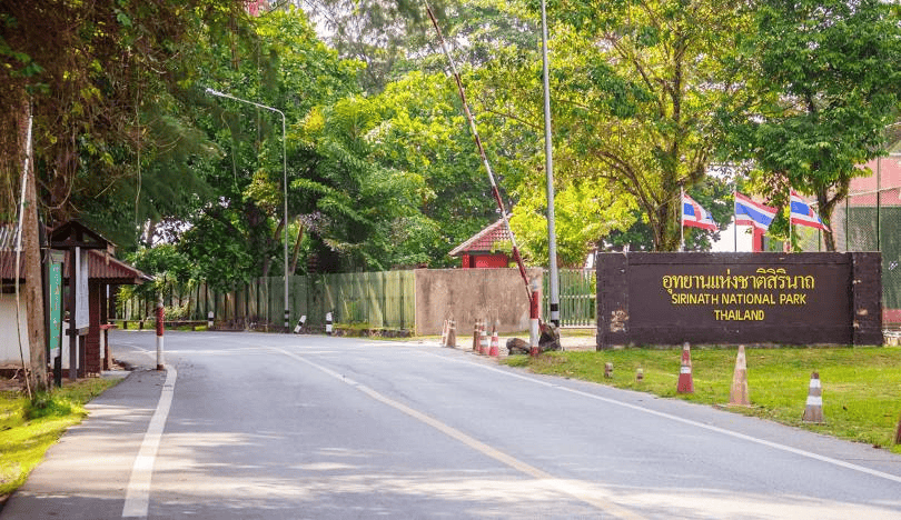 20+ Tempat Menarik Di Phuket, Sesuai Untuk Percutian Bajet!