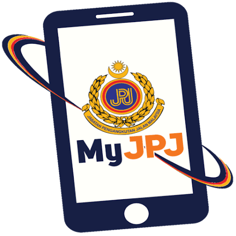 Semakan Geran Kereta Online MyJPJ (Sijil Pemilikan Kereta)