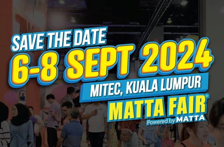 matta fair 2024