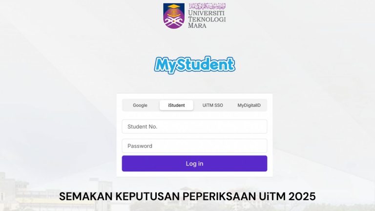 mystudent