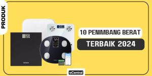 penimbang berat terbaik