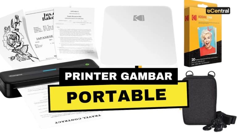 printer gambar terbaik