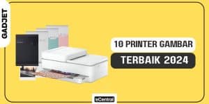 printer gambar terbaik