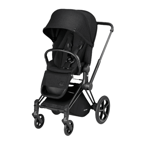 stroller baby terbaik