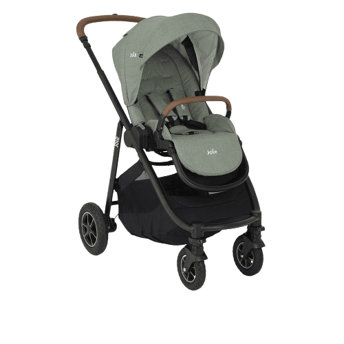 stroller baby terbaik