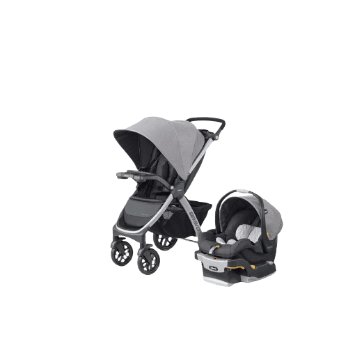 stroller baby terbaik